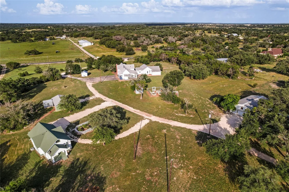 Photo of 13471 Cedar Valley Road