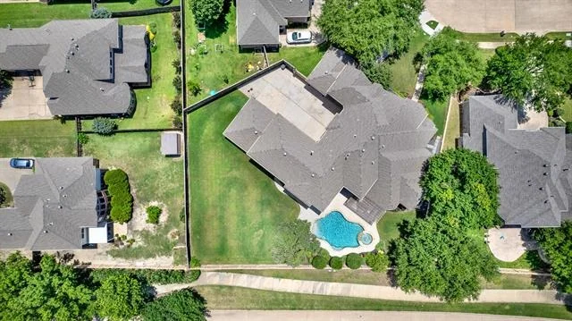 Photo of 3016 Cotters Circle