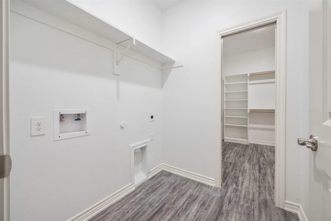 Photo of 346 Preston Road