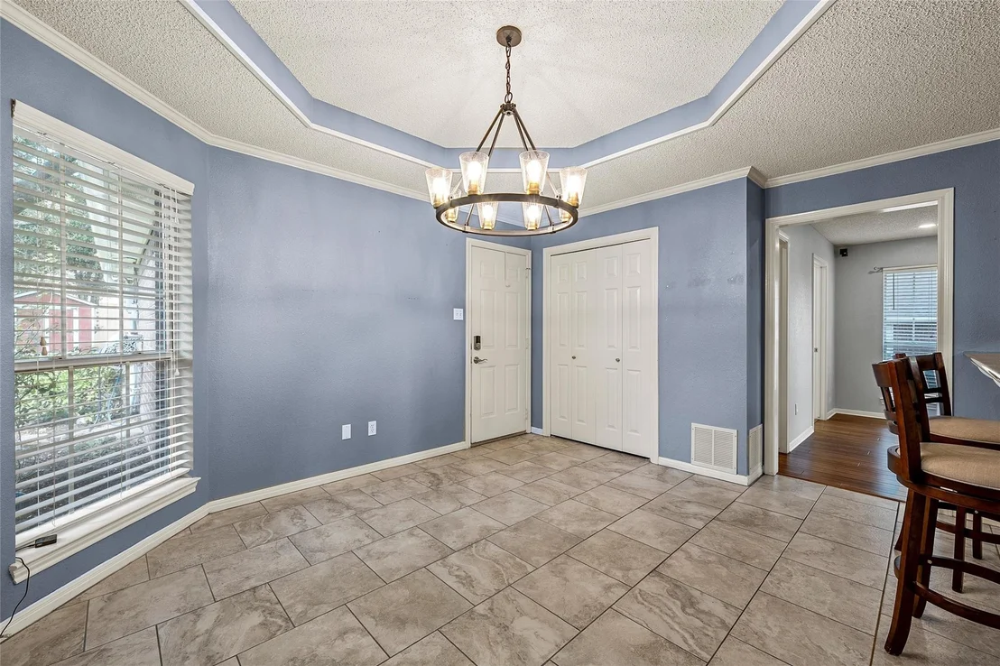 Photo of 1119 Western Ridge Drive