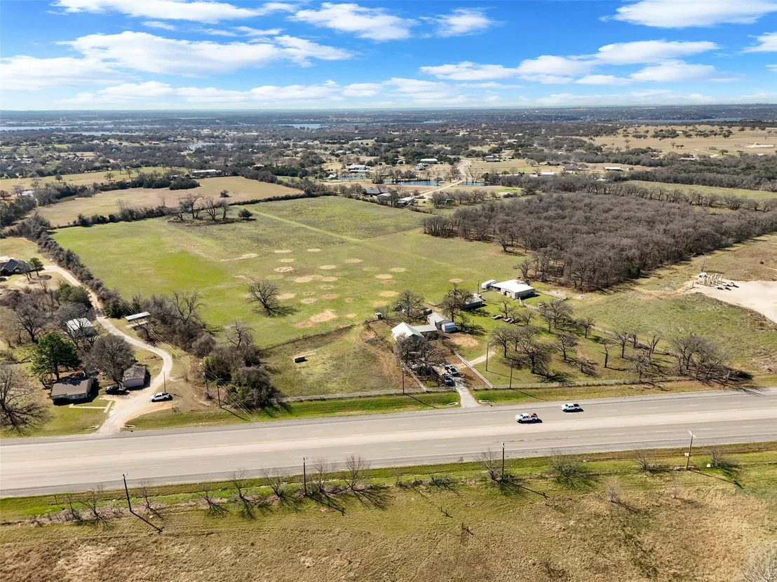Photo of 4363 Acton Highway