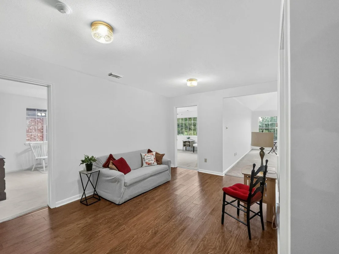 Photo of 2116 Cannes Drive