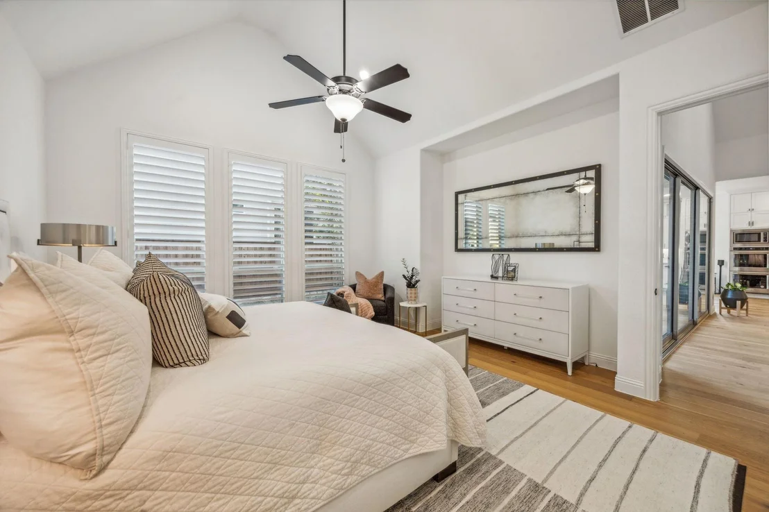 Photo of 8365 Western