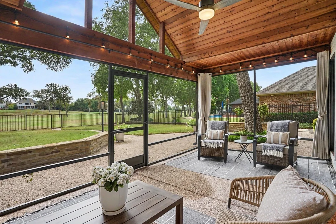 Photo of 2902 Ambleside Lane