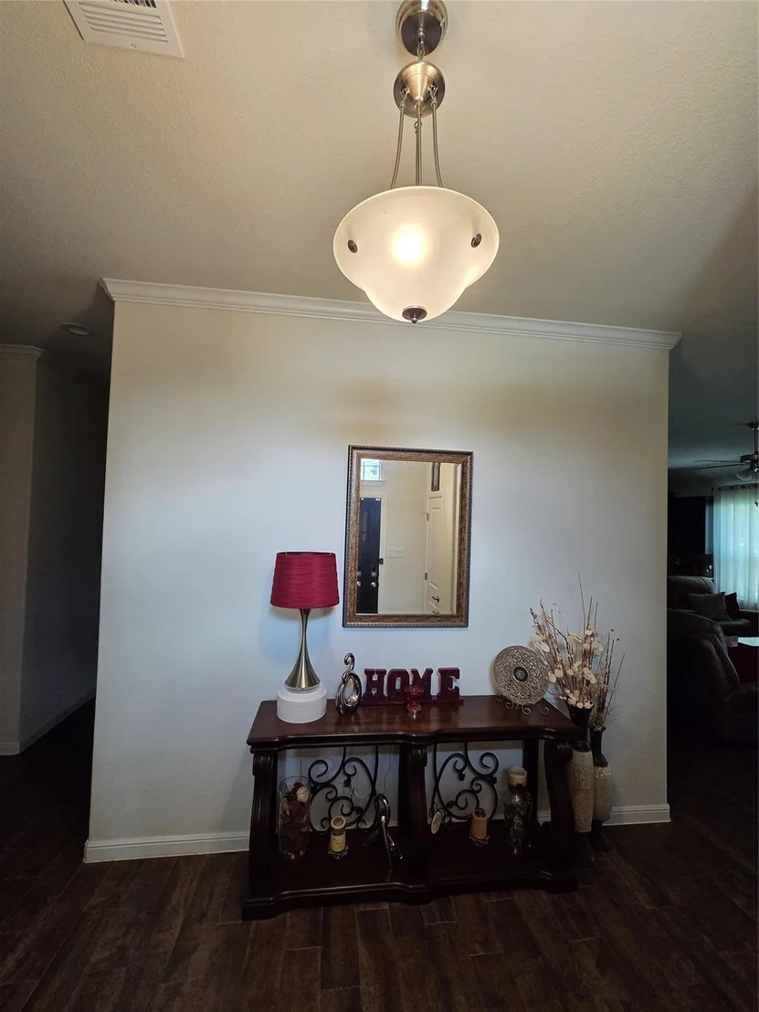 Photo of 7802 Bella Way