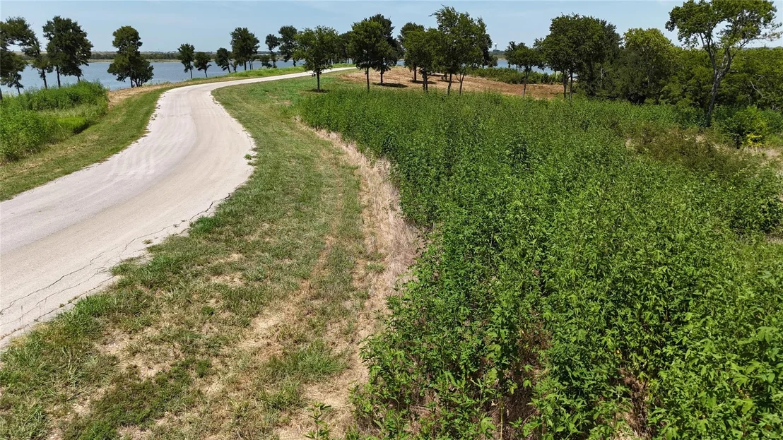 Photo of Lot 80 & BL # 16 ShoreSide Drive