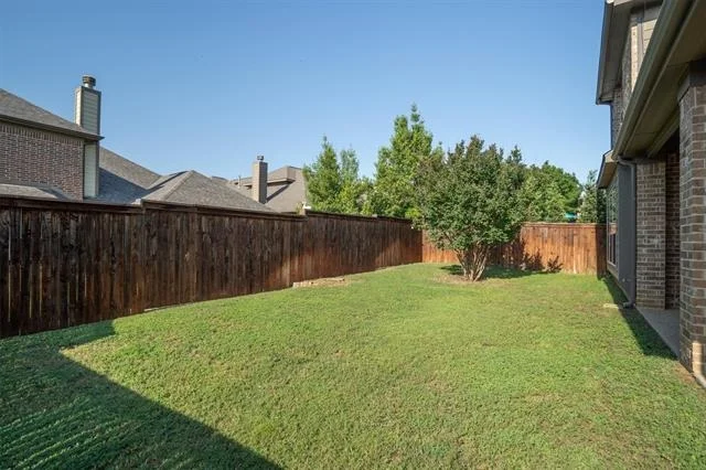 Photo of 1517 Presley Way