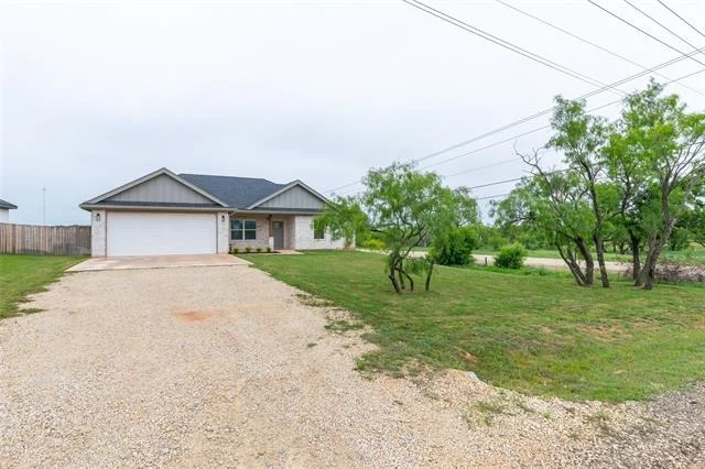 Photo of 165 County Road 142