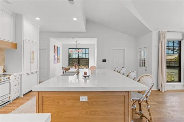 Photo of 990 Cornelius Road