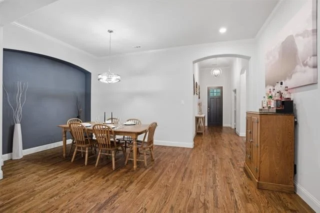 Photo of 3509 Concord Drive
