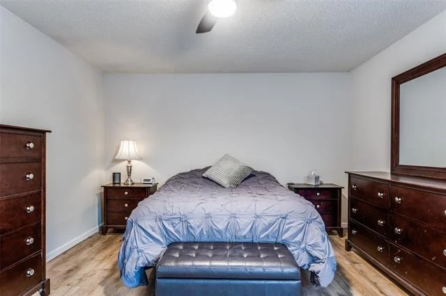 Photo of 3009 Sheraton Drive