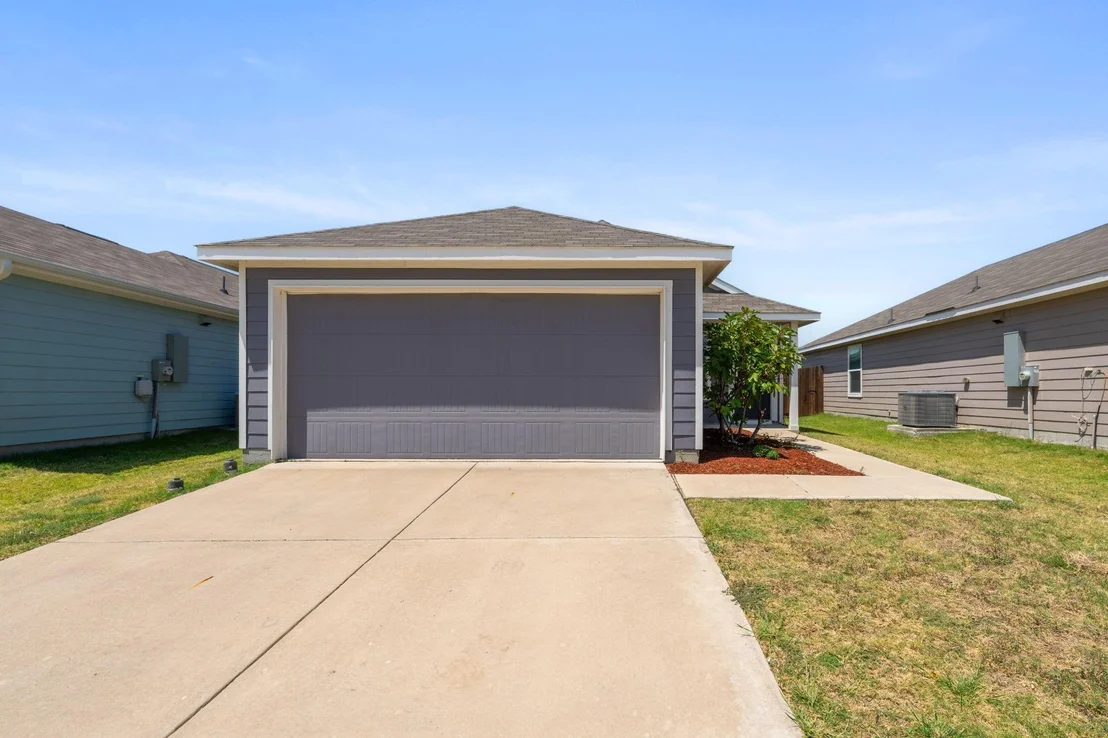 Photo of 5800 Timber Point Drive