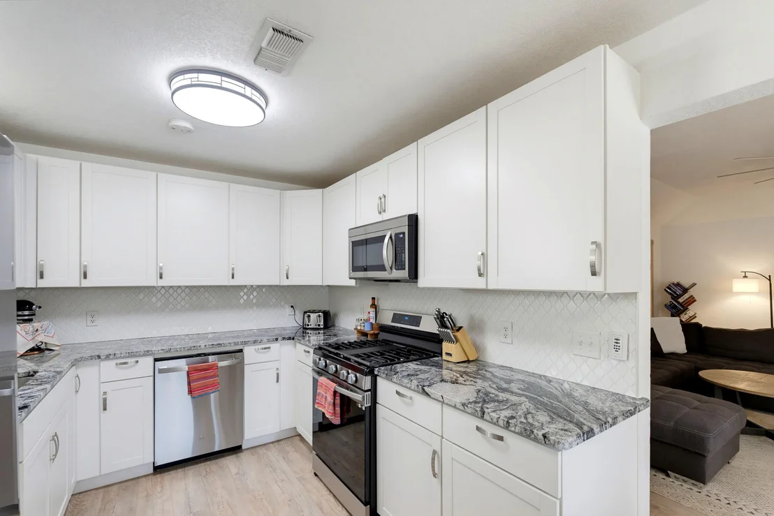Photo of 3709 Westchester Drive