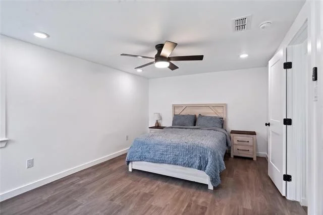 Photo of 546 Apache Lane
