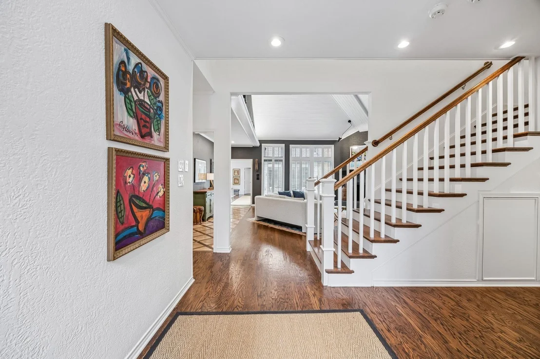 Photo of 5008 Briar Tree Drive