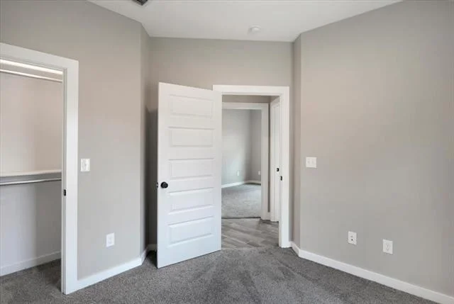 Photo of 16226 Crossing Circle