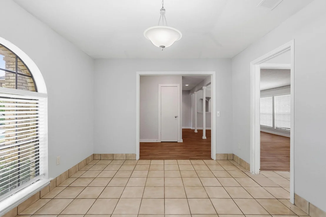 Photo of 1500 Sandy Creek Drive