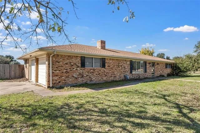Photo of 309 N Orchard Drive