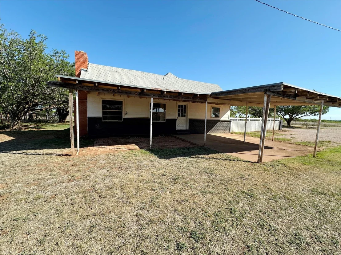 Photo of 510 County Road 129