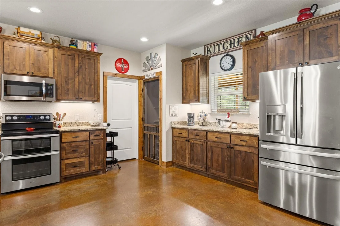 Photo of 3761 County Road 149