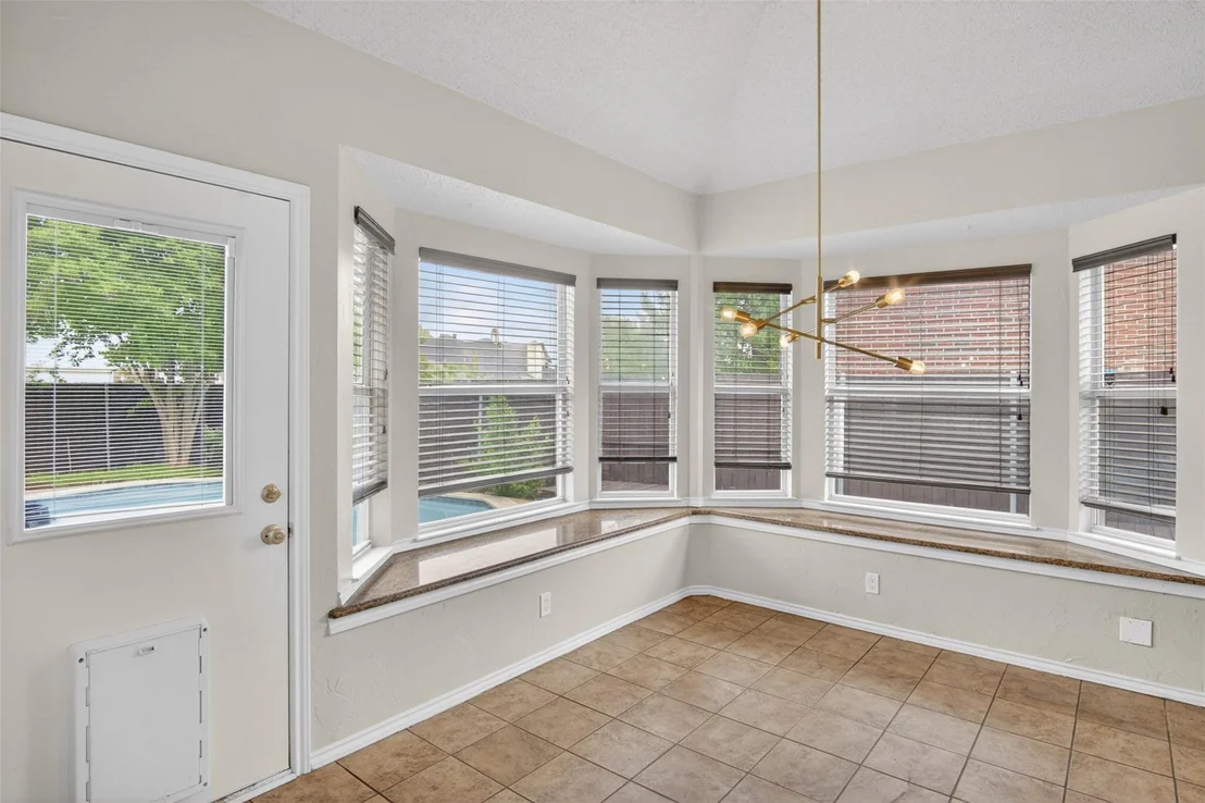 Photo of 2622 Covington Drive