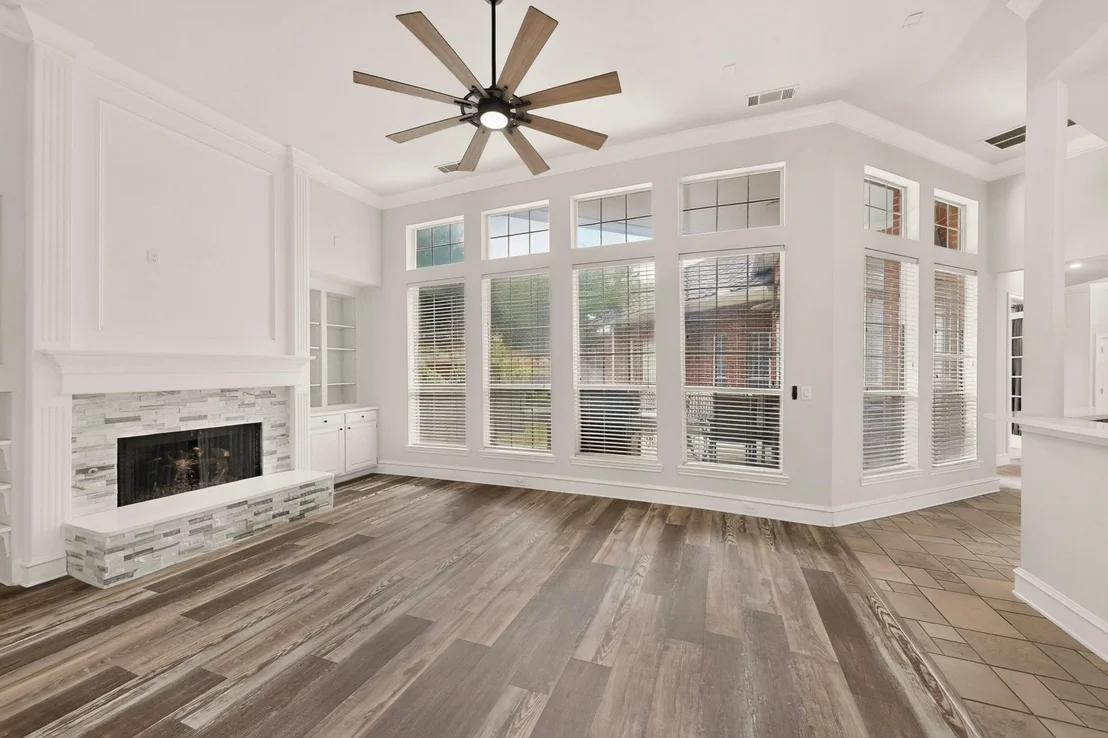 Photo of 4237 McAlice Drive