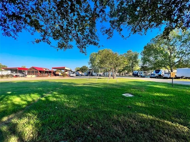 Photo of Unit LOT16 at 935 Blue Heron Way
