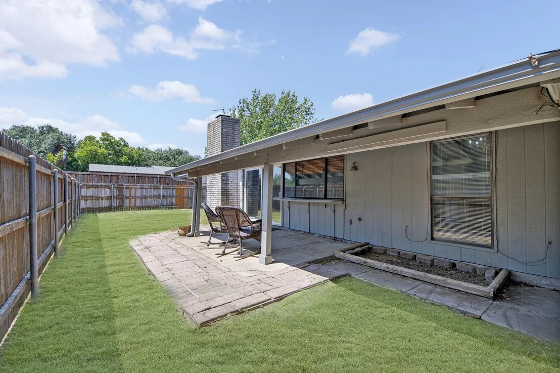 Photo of 247 Woodhurst Drive