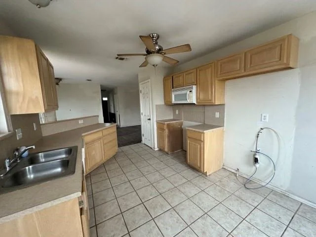 Photo of 2930 Waco Street
