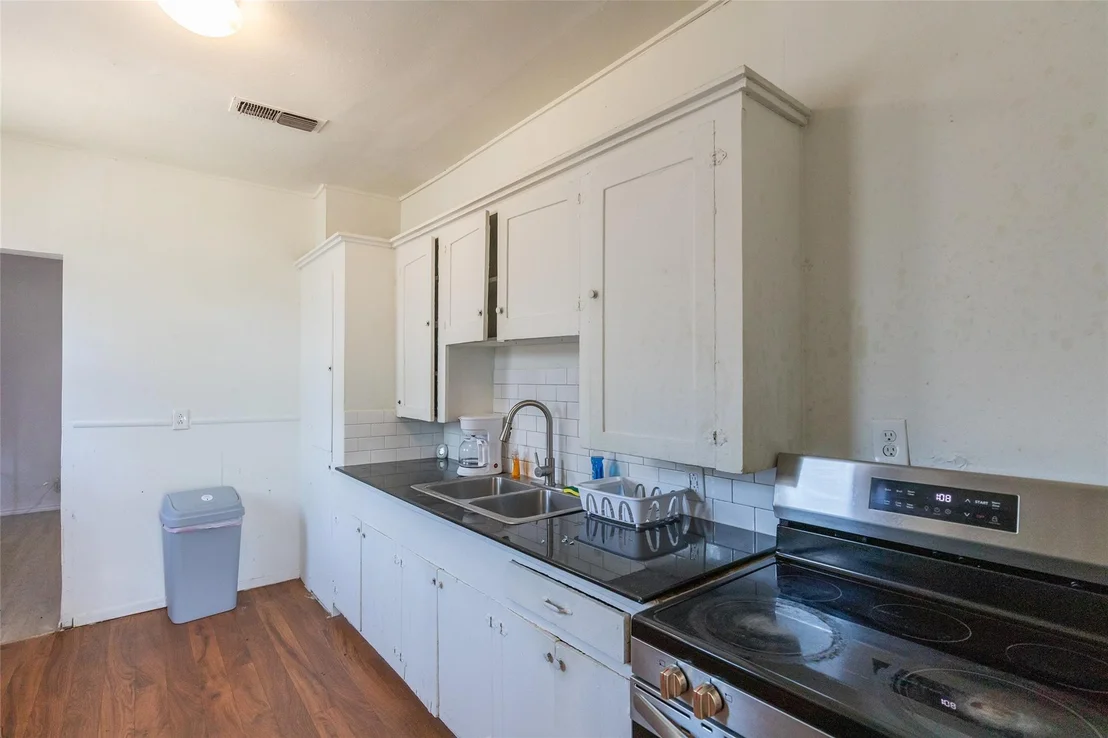 Photo of 1833 N 7th Street