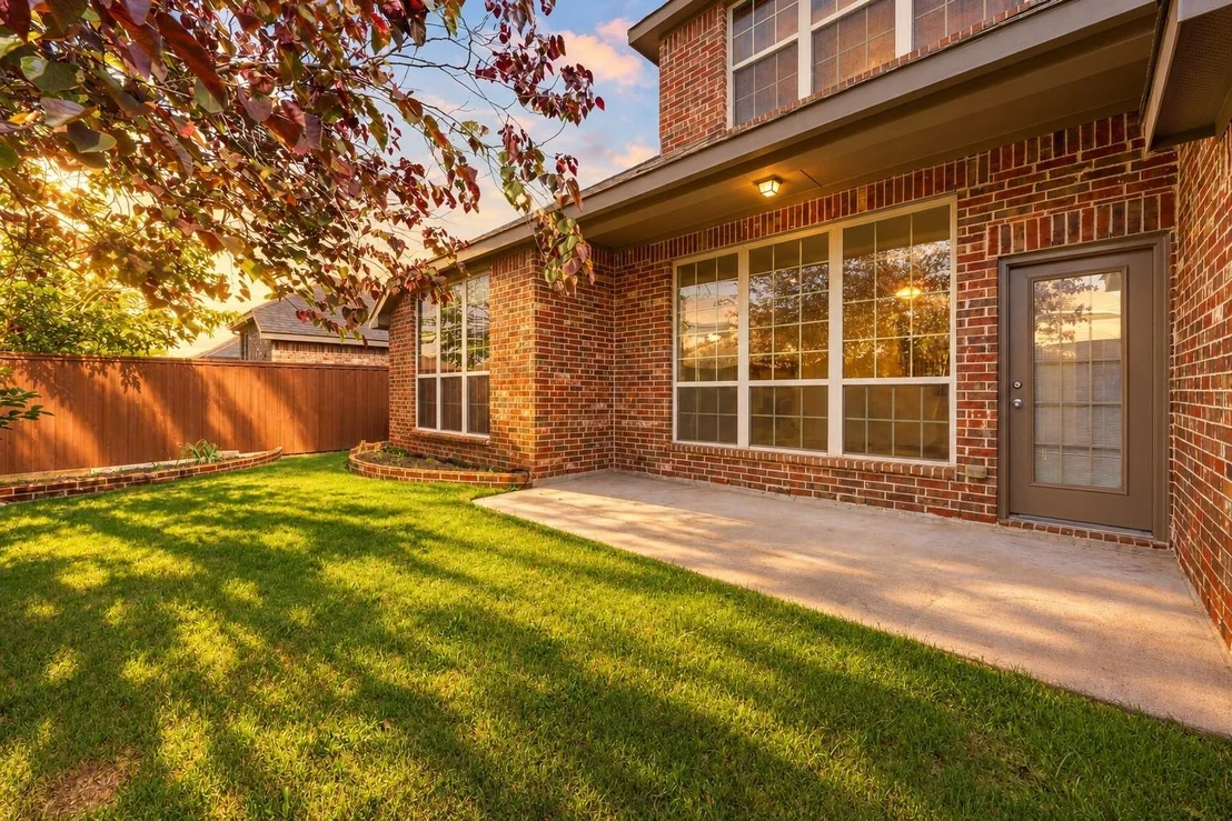 Photo of 7510 Handen Drive