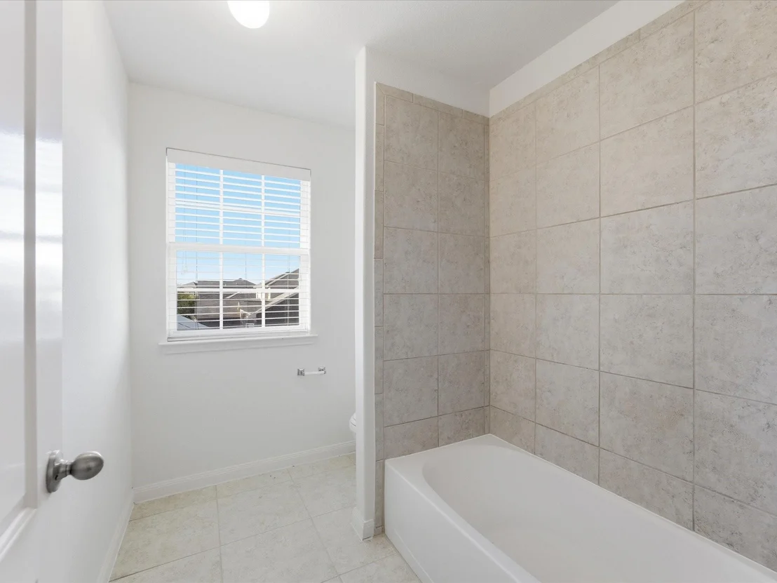 Photo of 1402 Englemann Drive