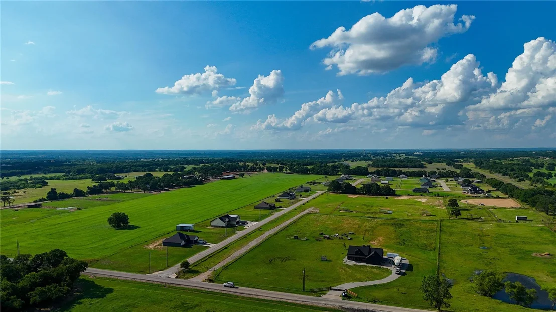 Photo of 1160 Doss Road