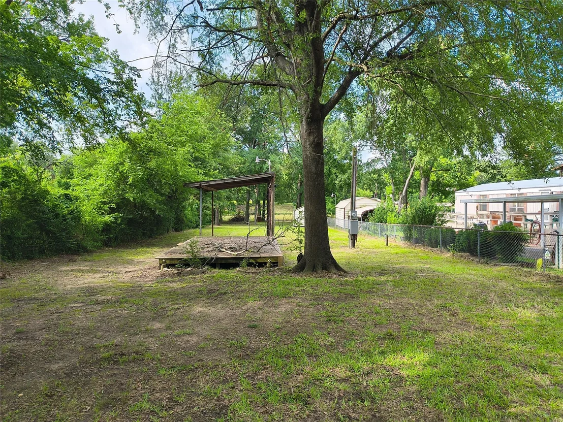 Photo of 180 Arrowhead Street