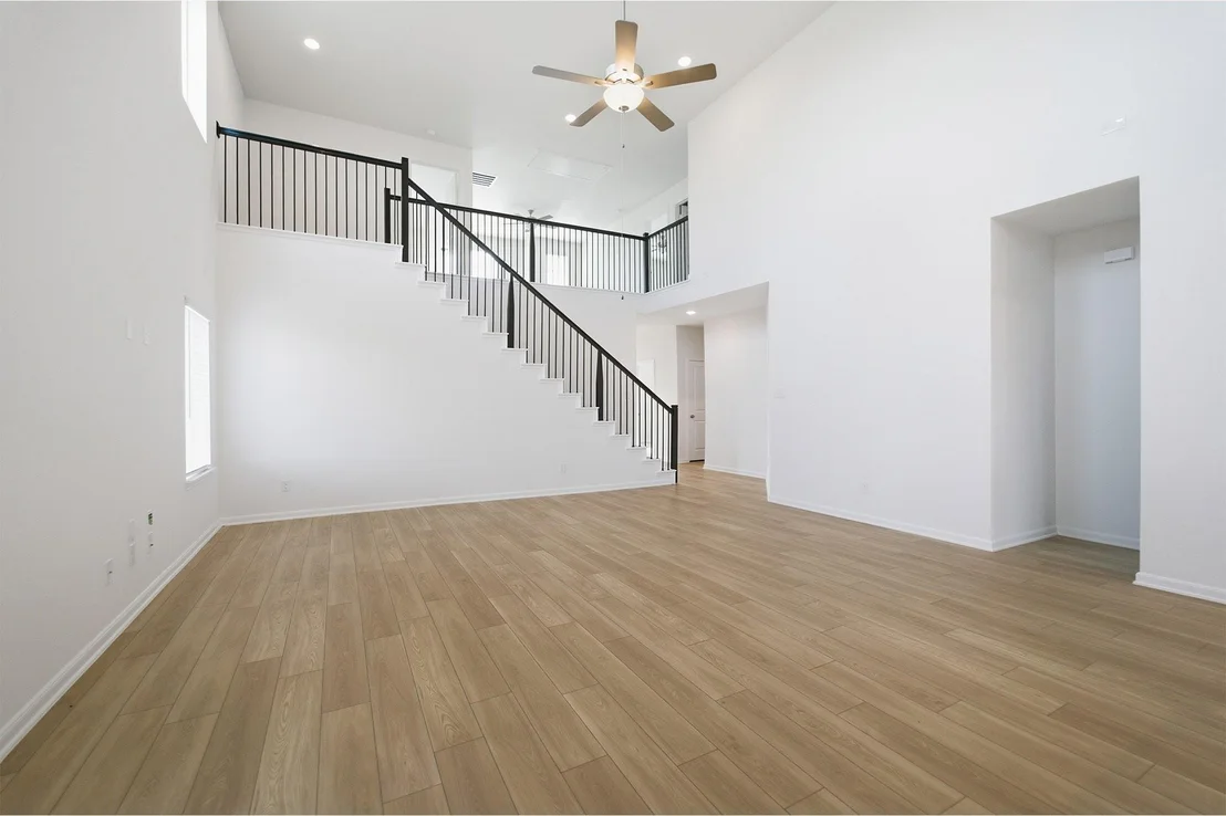 Photo of 424 Bronco Drive