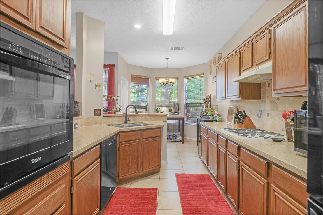 Photo of 5502 Hyannis Drive