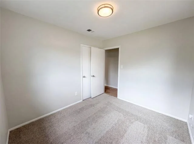 Photo of 5708 Hanson Drive