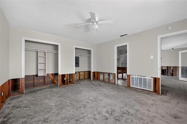 Photo of 600 Terrace Drive