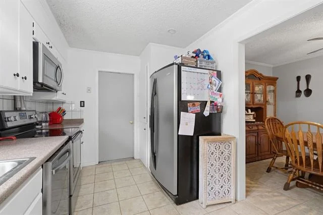 Photo of 2517 Button Willow Parkway