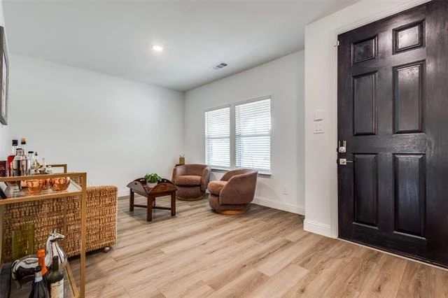 Photo of 2813 Acadia Drive