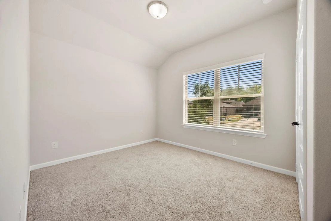 Photo of 2409 Pacific Avenue