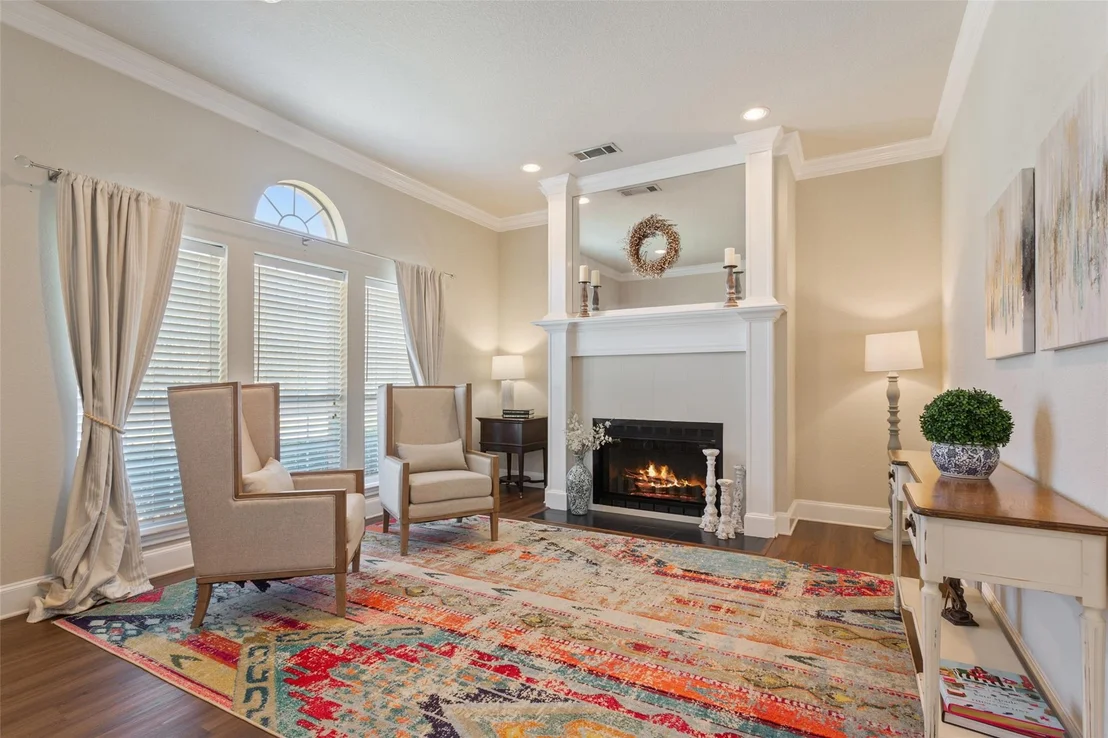 Photo of 319 Winding Creek Lane