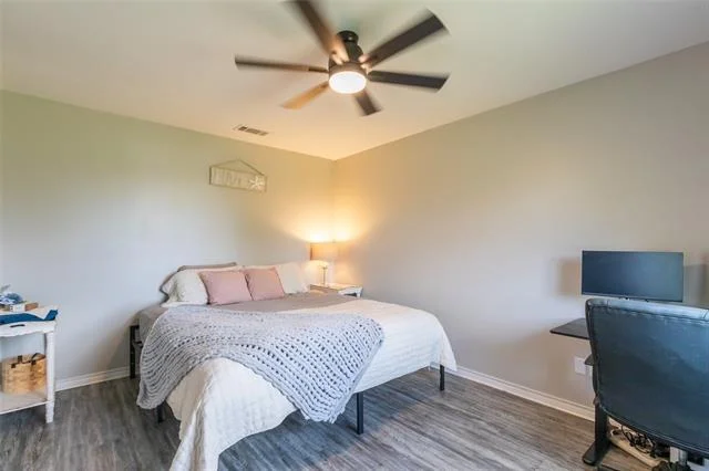 Photo of 8780 Private Road 2412