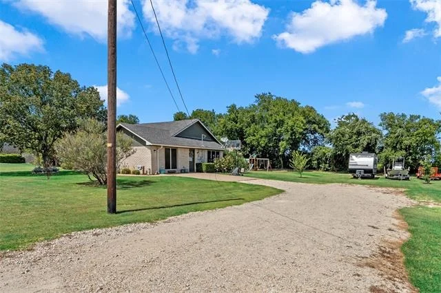 Photo of 101 Brown Drive