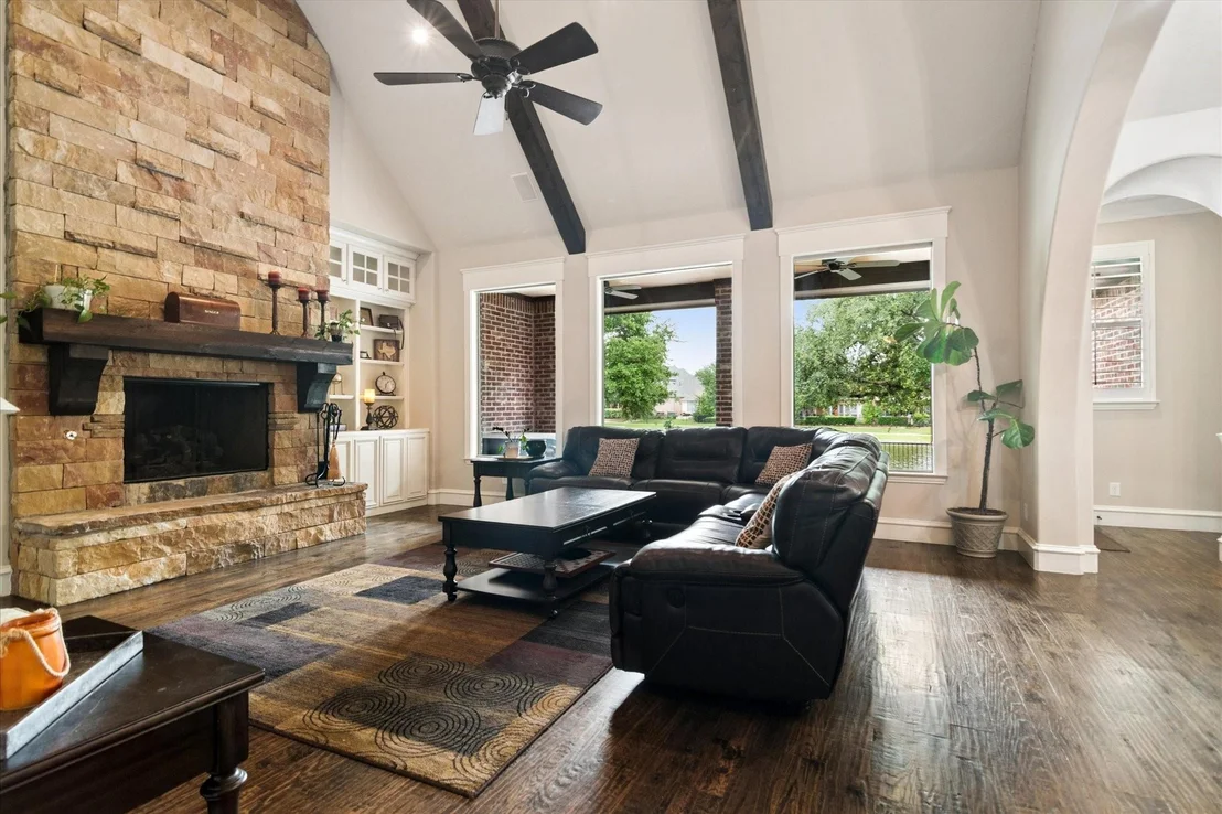 Photo of 4512 Florence Drive