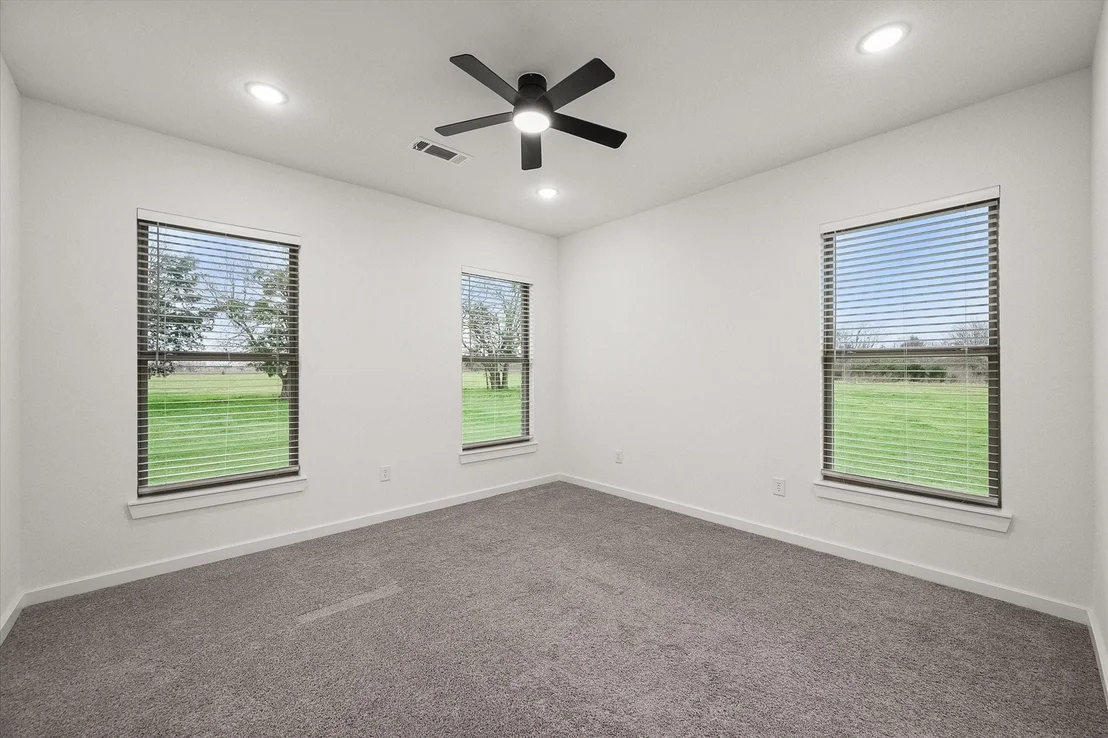 Photo of 6771 NW County Road 1146