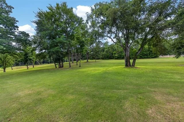 Photo of 10255 County Road 137