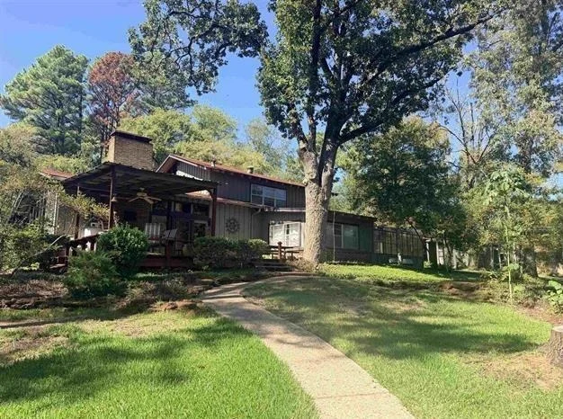 Photo of 1205 Lake Cross Road