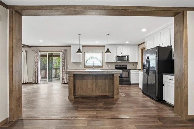 Photo of 3101 Hilltop Road
