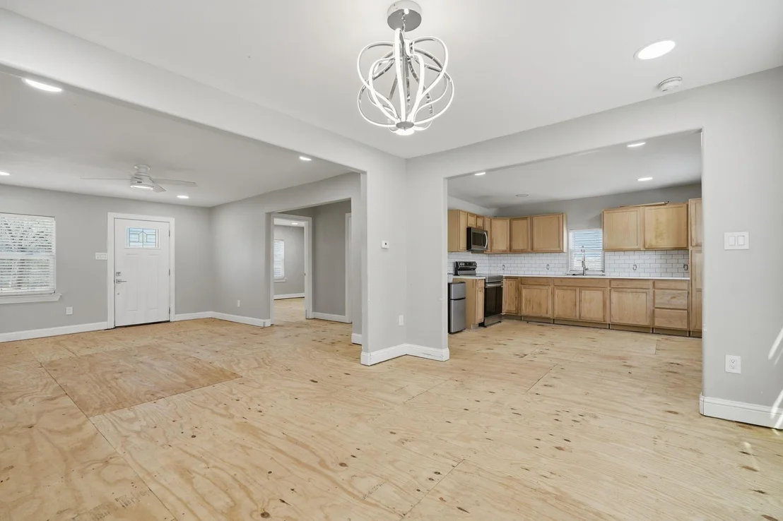 Photo of 2080 N 19th Street